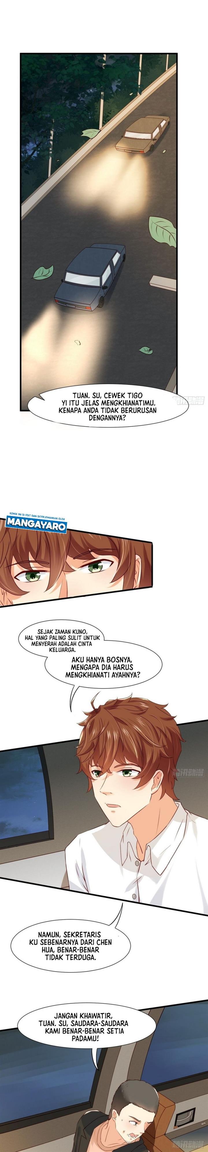 image-komik-wo-mei-zhou-yige-xin-shenfen-chapter-11-2/18