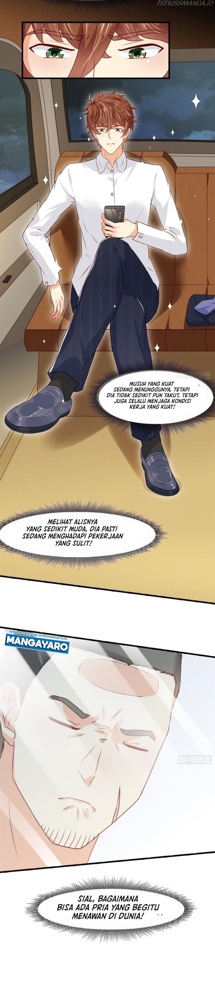 image-komik-wo-mei-zhou-yige-xin-shenfen-chapter-11-4/18