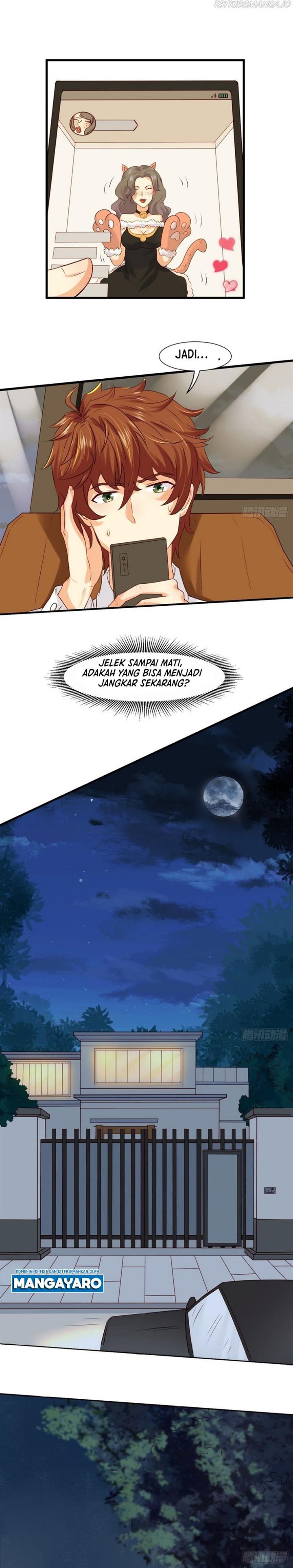 image-komik-wo-mei-zhou-yige-xin-shenfen-chapter-11-5/18