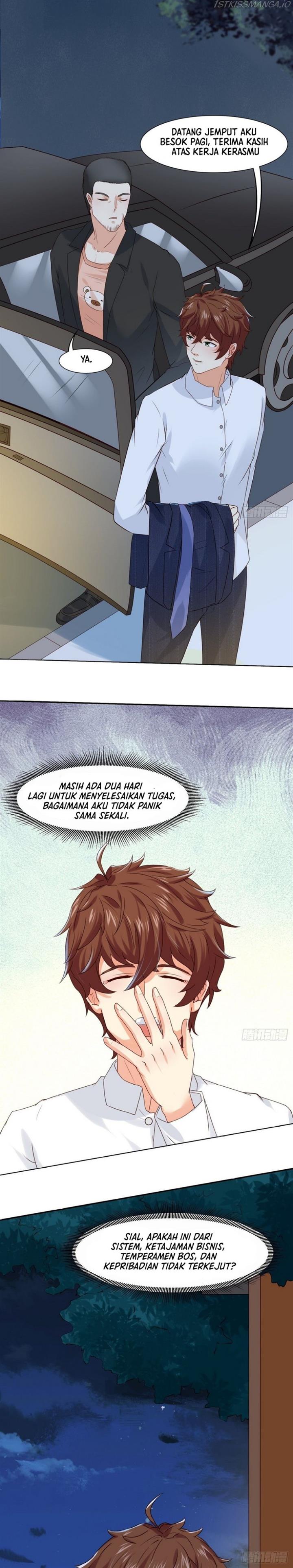 image-komik-wo-mei-zhou-yige-xin-shenfen-chapter-11-6/18