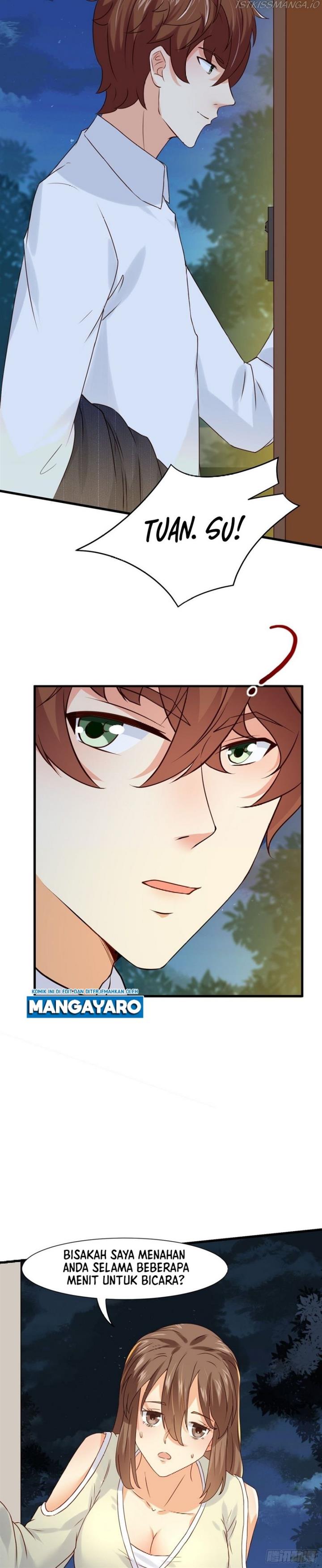 image-komik-wo-mei-zhou-yige-xin-shenfen-chapter-11-7/18