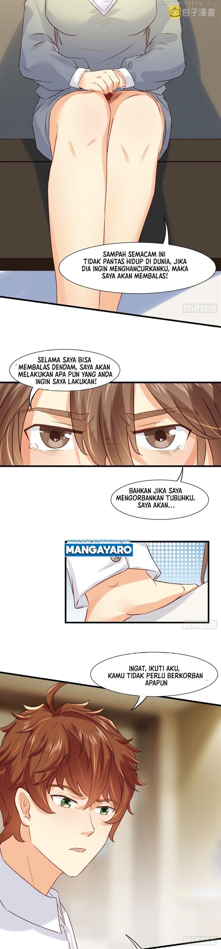 image-komik-wo-mei-zhou-yige-xin-shenfen-chapter-11-9/18