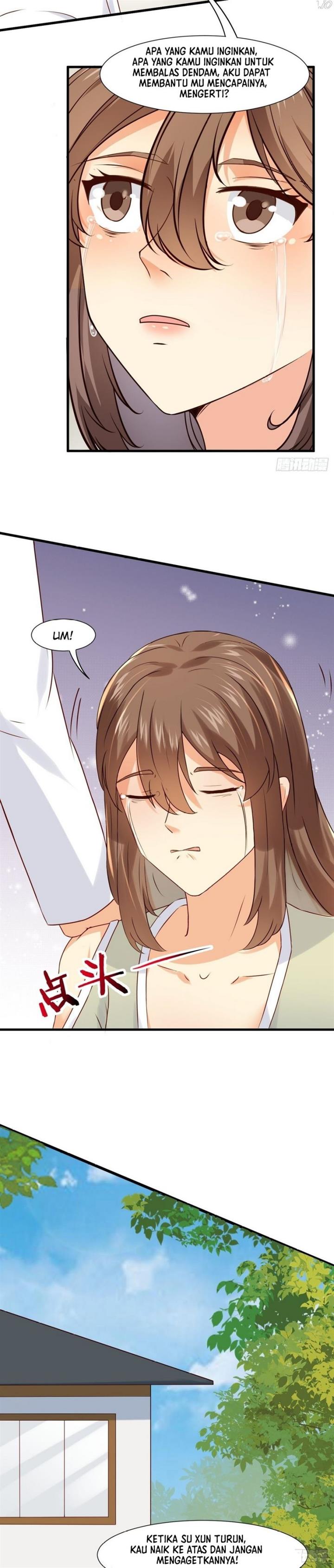 image-komik-wo-mei-zhou-yige-xin-shenfen-chapter-11-10/18