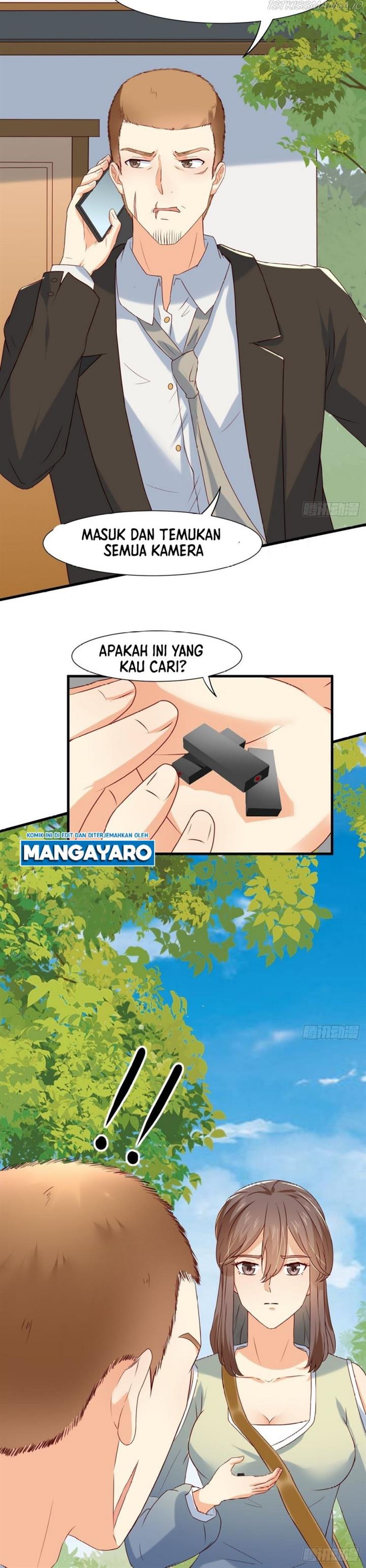 image-komik-wo-mei-zhou-yige-xin-shenfen-chapter-11-11/18