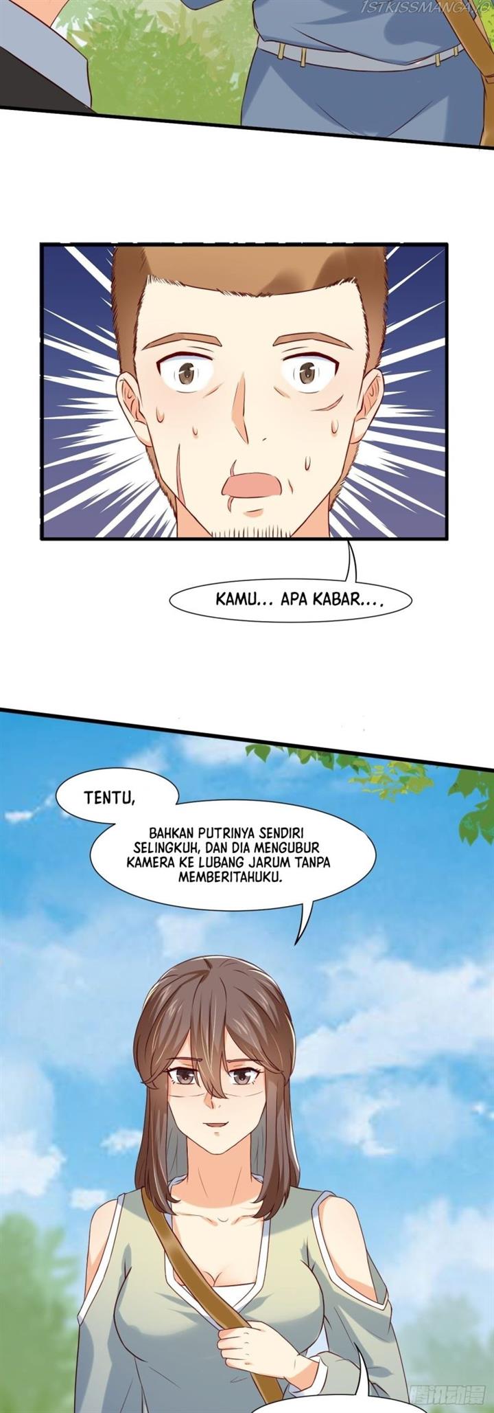 image-komik-wo-mei-zhou-yige-xin-shenfen-chapter-11-12/18