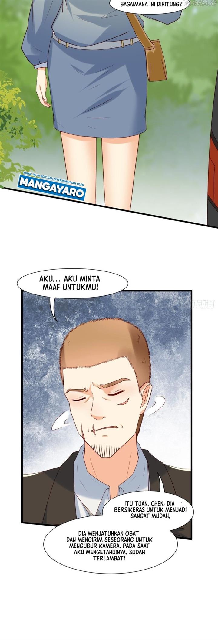 image-komik-wo-mei-zhou-yige-xin-shenfen-chapter-11-13/18