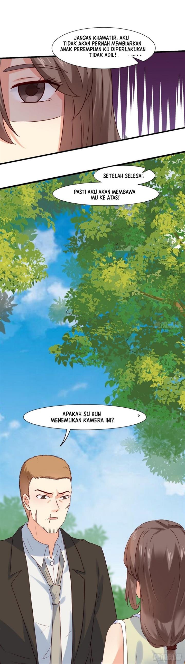 image-komik-wo-mei-zhou-yige-xin-shenfen-chapter-11-14/18