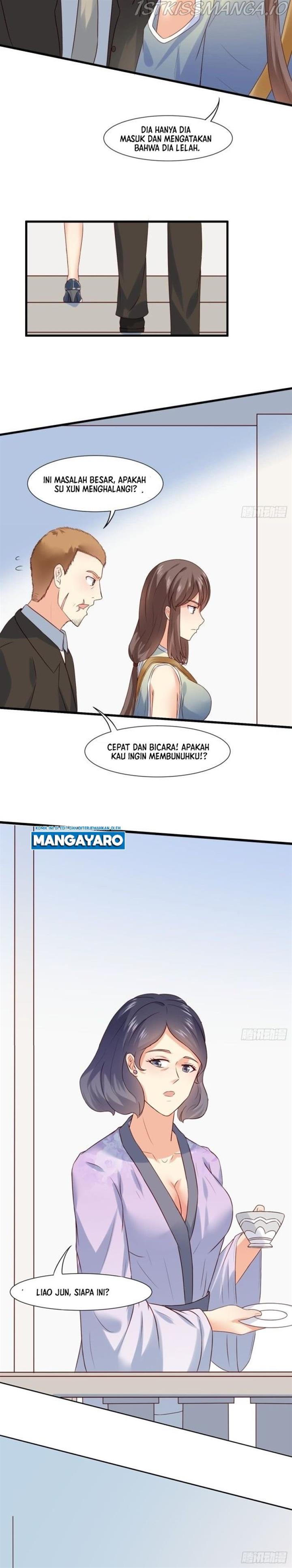 image-komik-wo-mei-zhou-yige-xin-shenfen-chapter-11-15/18