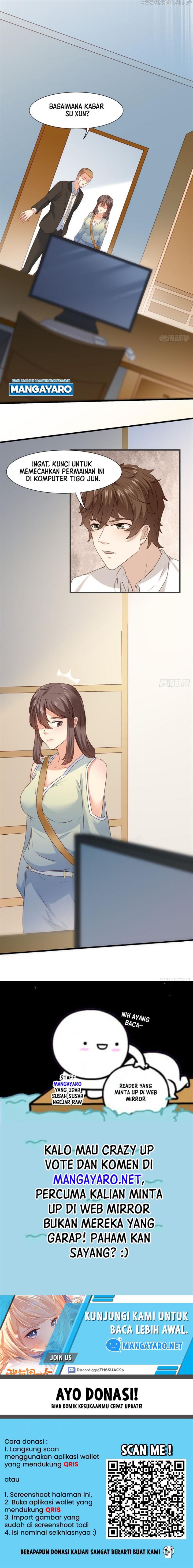 image-komik-wo-mei-zhou-yige-xin-shenfen-chapter-11-17/18