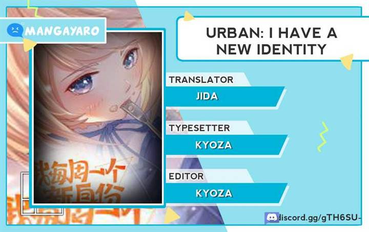 image-komik-wo-mei-zhou-yige-xin-shenfen-chapter-110-0/7