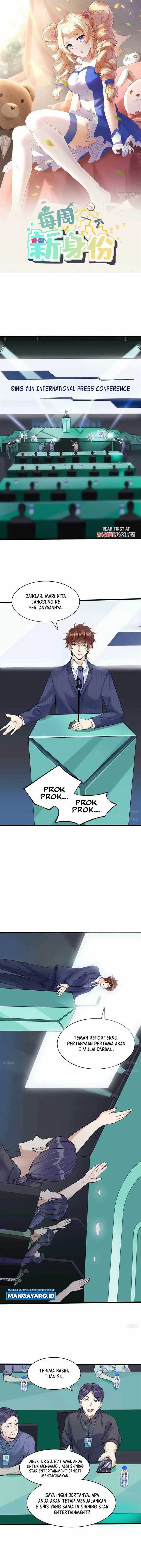 image-komik-wo-mei-zhou-yige-xin-shenfen-chapter-110-1/7