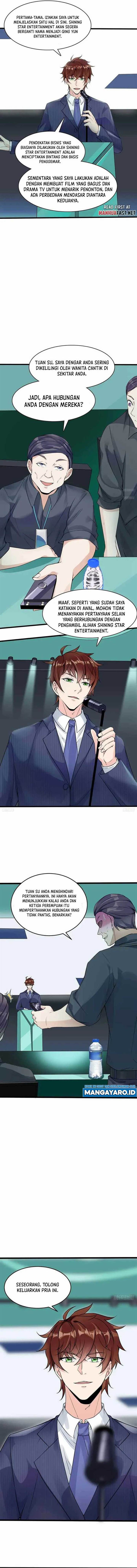 image-komik-wo-mei-zhou-yige-xin-shenfen-chapter-110-2/7