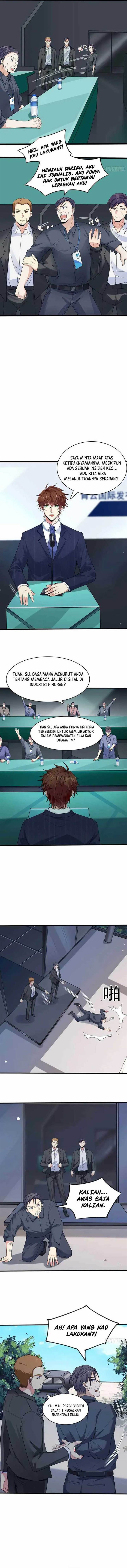 image-komik-wo-mei-zhou-yige-xin-shenfen-chapter-110-3/7