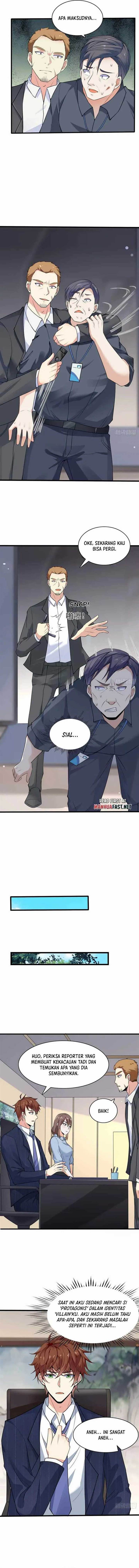 image-komik-wo-mei-zhou-yige-xin-shenfen-chapter-110-4/7