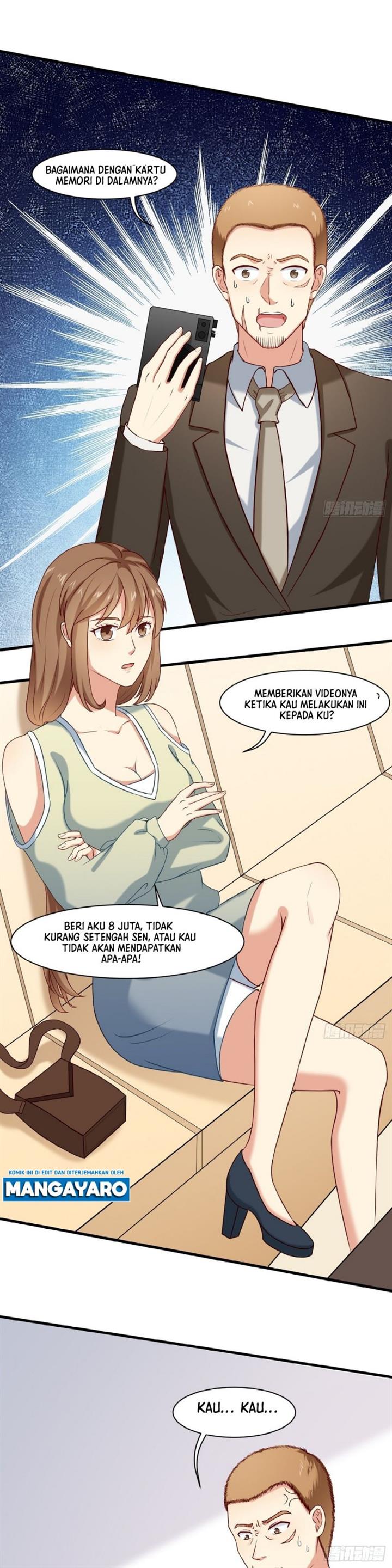 image-komik-wo-mei-zhou-yige-xin-shenfen-chapter-12-2/17