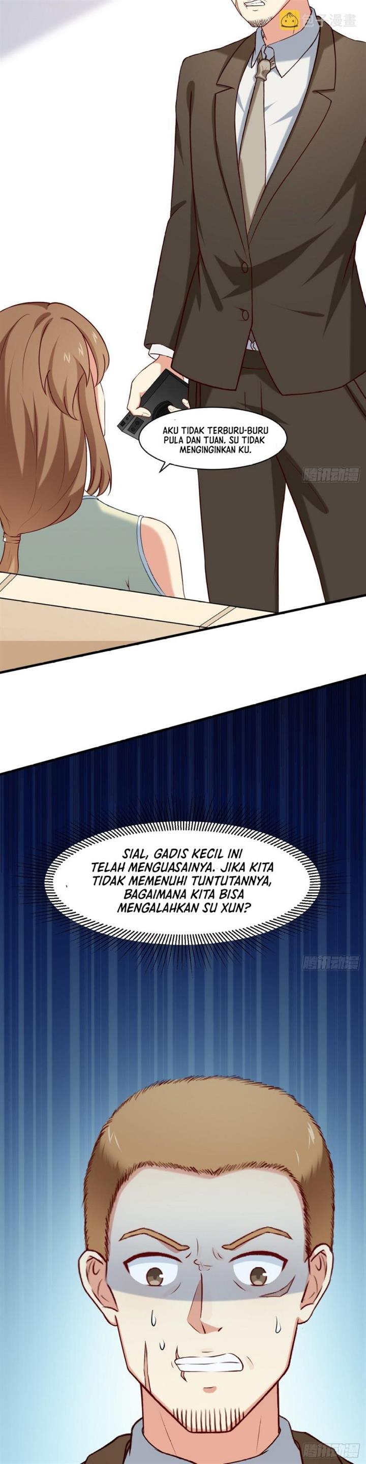 image-komik-wo-mei-zhou-yige-xin-shenfen-chapter-12-3/17