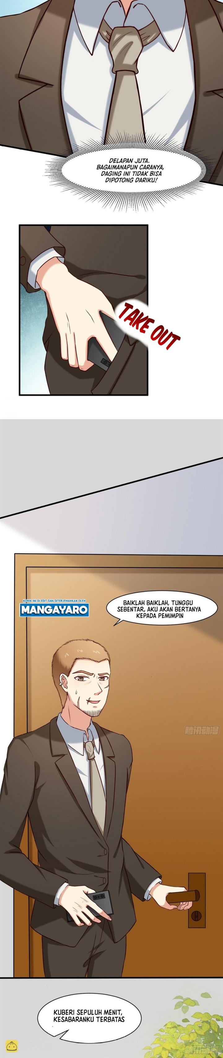 image-komik-wo-mei-zhou-yige-xin-shenfen-chapter-12-4/17