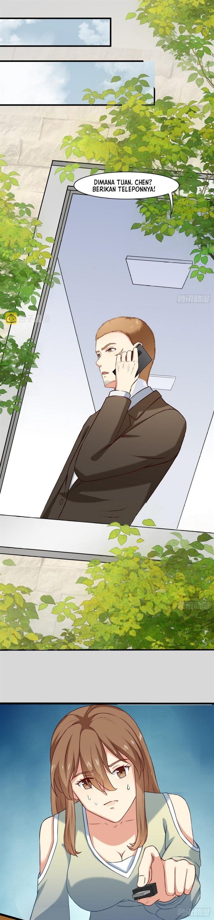 image-komik-wo-mei-zhou-yige-xin-shenfen-chapter-12-5/17