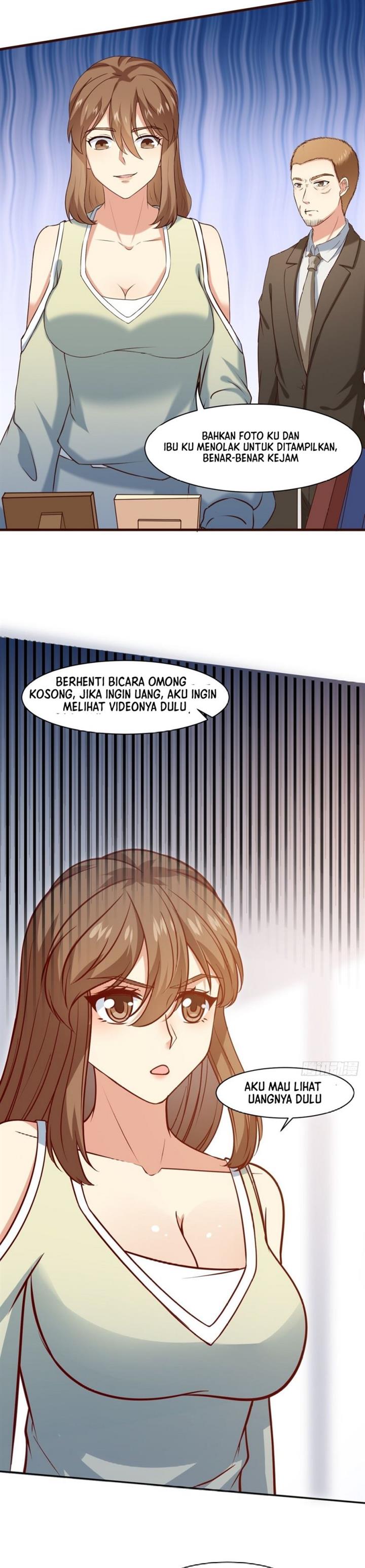 image-komik-wo-mei-zhou-yige-xin-shenfen-chapter-12-9/17