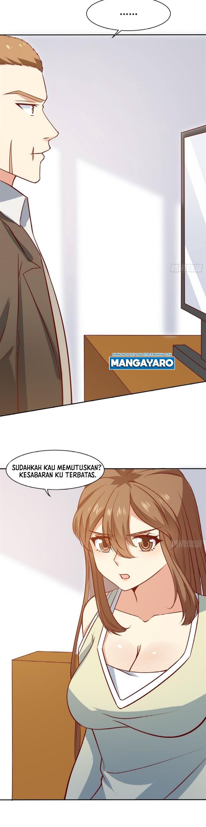 image-komik-wo-mei-zhou-yige-xin-shenfen-chapter-12-10/17