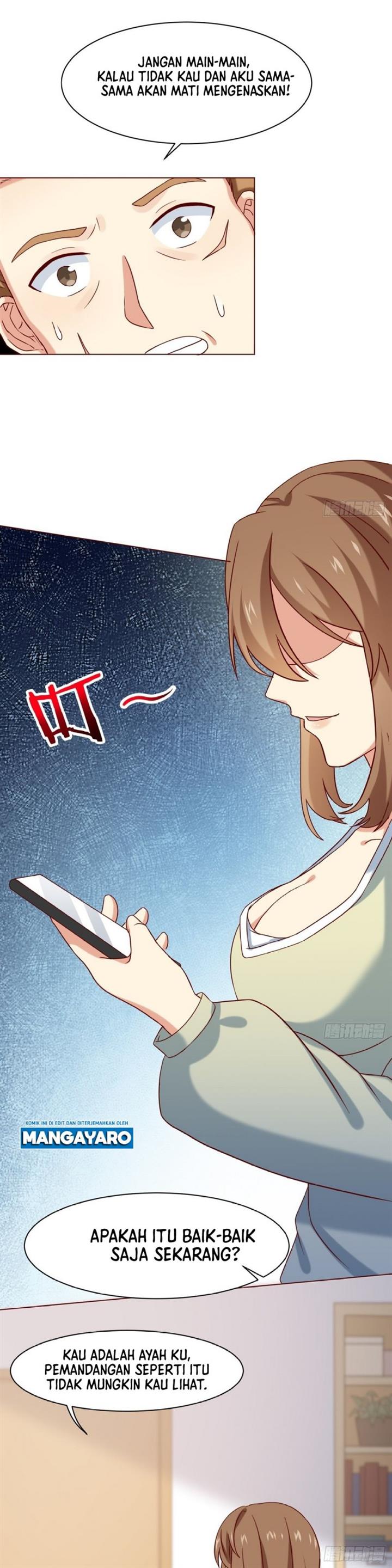 image-komik-wo-mei-zhou-yige-xin-shenfen-chapter-12-11/17