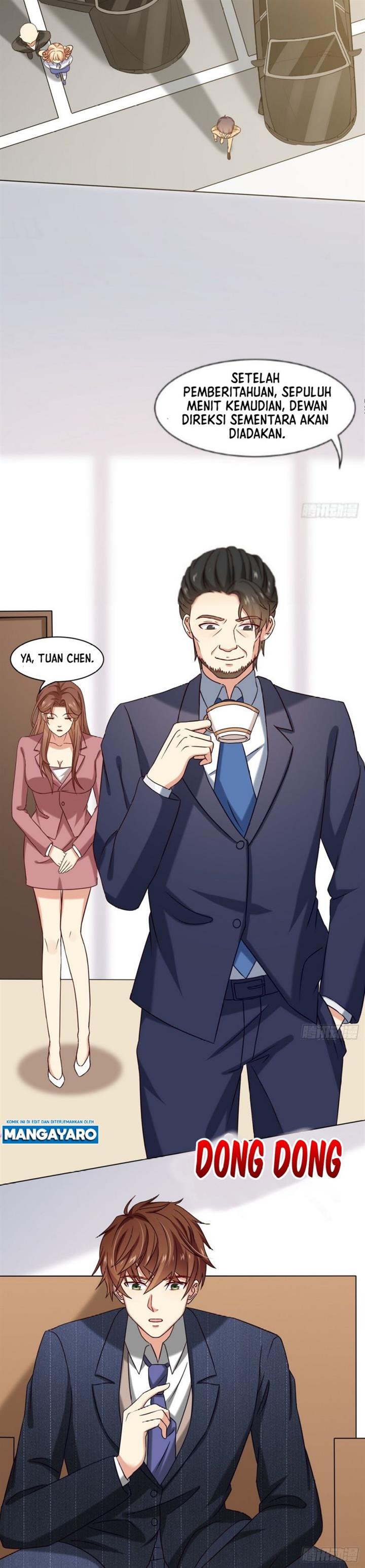 image-komik-wo-mei-zhou-yige-xin-shenfen-chapter-12-14/17