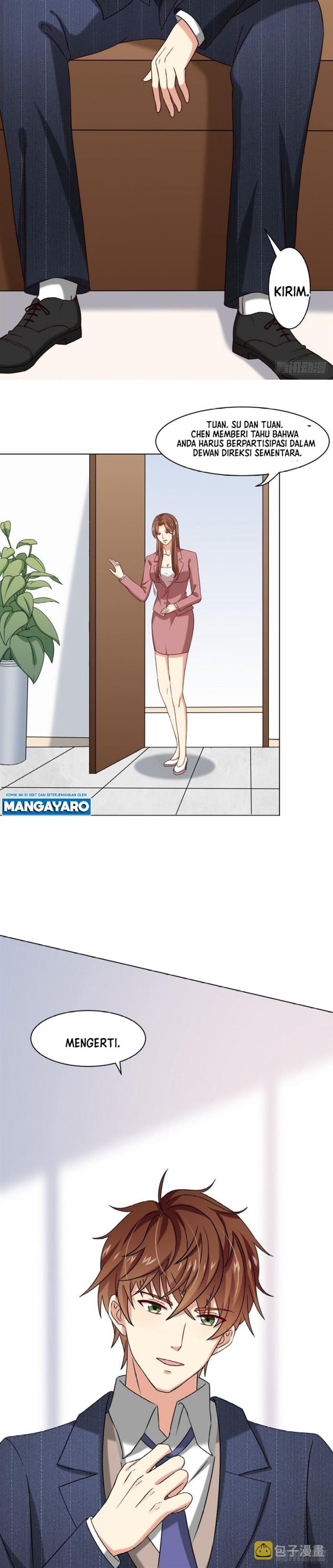 image-komik-wo-mei-zhou-yige-xin-shenfen-chapter-12-15/17