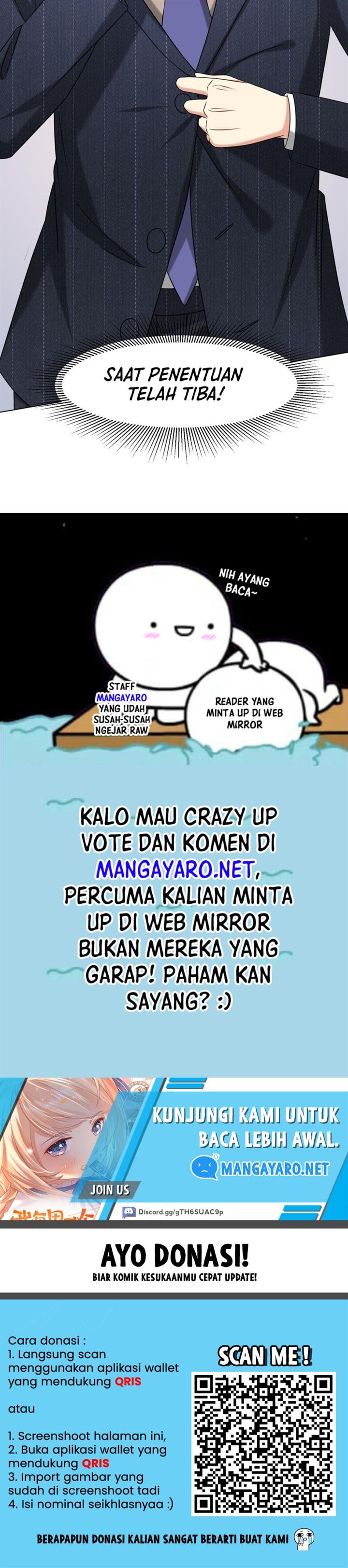 image-komik-wo-mei-zhou-yige-xin-shenfen-chapter-12-16/17