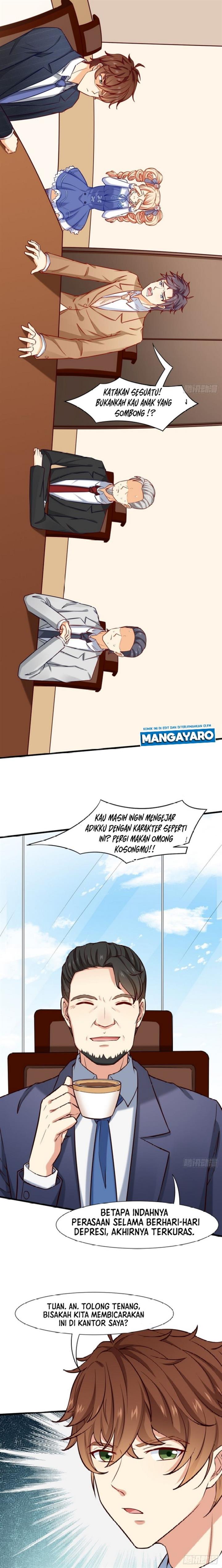 image-komik-wo-mei-zhou-yige-xin-shenfen-chapter-13-4/15