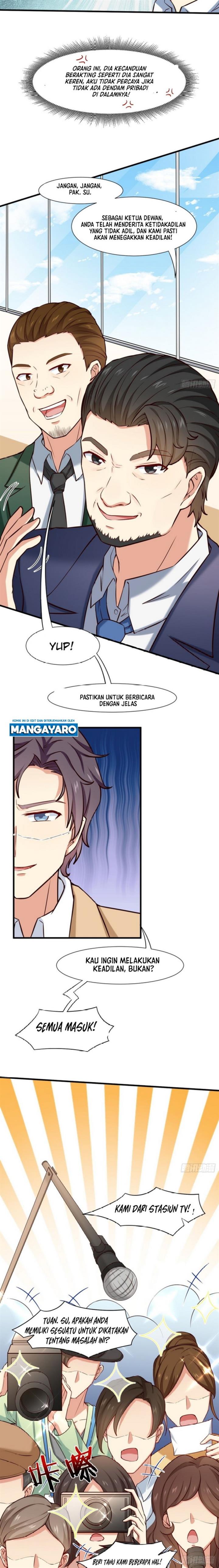 image-komik-wo-mei-zhou-yige-xin-shenfen-chapter-13-5/15