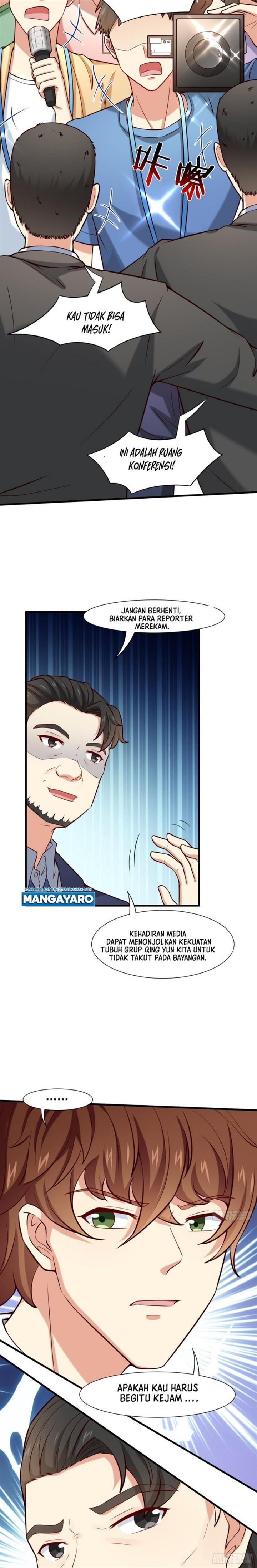 image-komik-wo-mei-zhou-yige-xin-shenfen-chapter-13-6/15