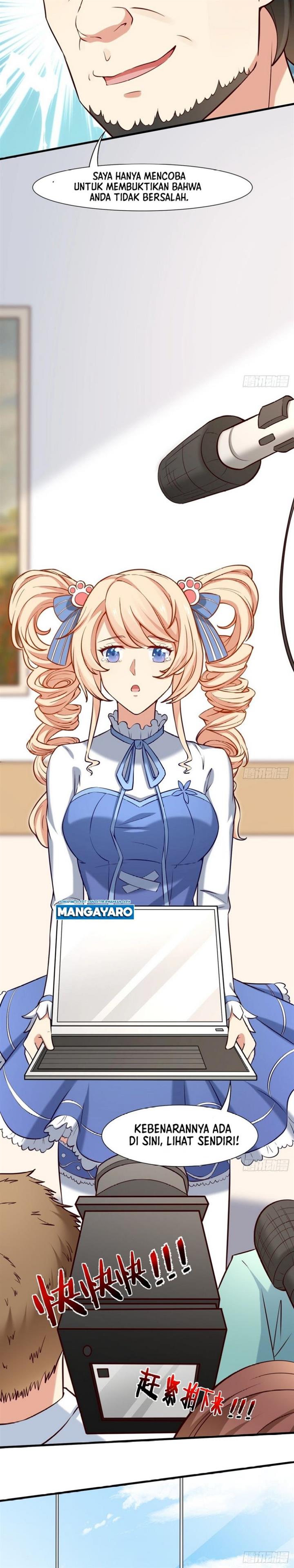 image-komik-wo-mei-zhou-yige-xin-shenfen-chapter-13-7/15