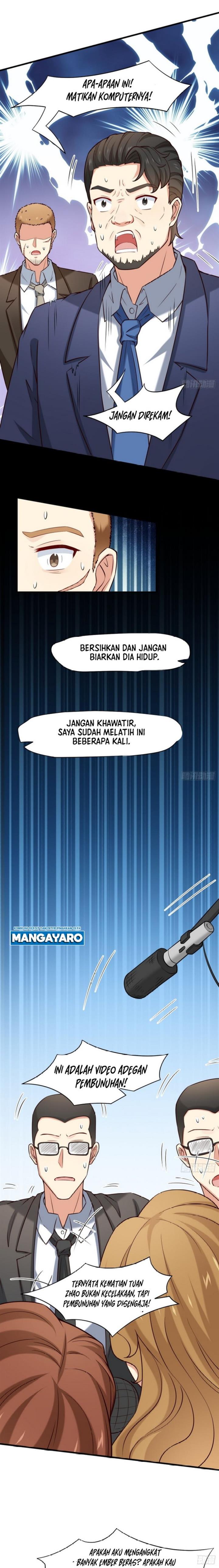 image-komik-wo-mei-zhou-yige-xin-shenfen-chapter-13-9/15