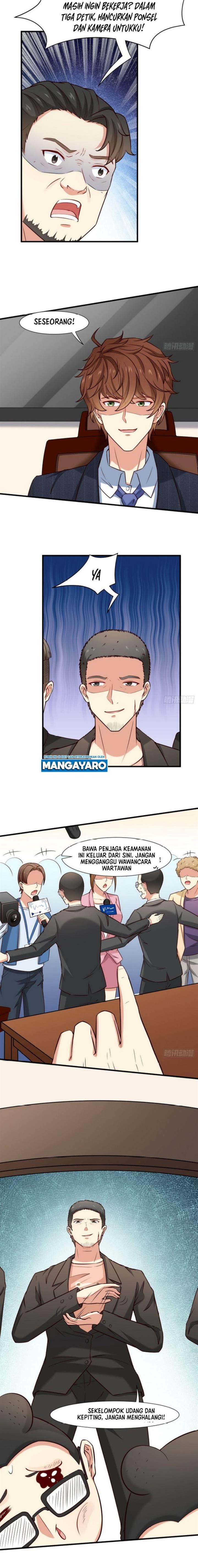 image-komik-wo-mei-zhou-yige-xin-shenfen-chapter-13-10/15