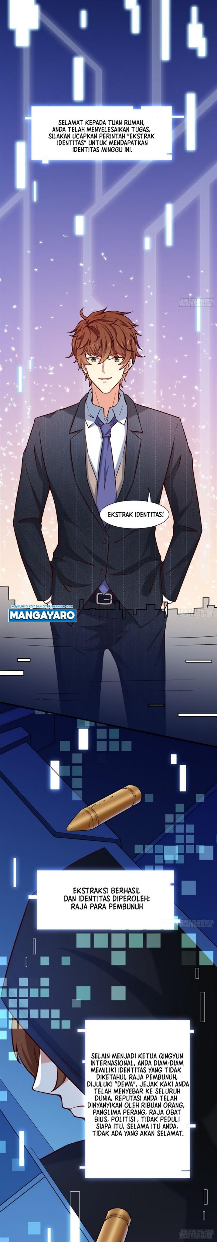 image-komik-wo-mei-zhou-yige-xin-shenfen-chapter-13-13/15