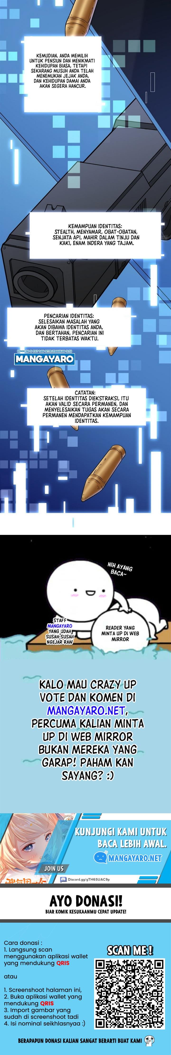 image-komik-wo-mei-zhou-yige-xin-shenfen-chapter-13-14/15