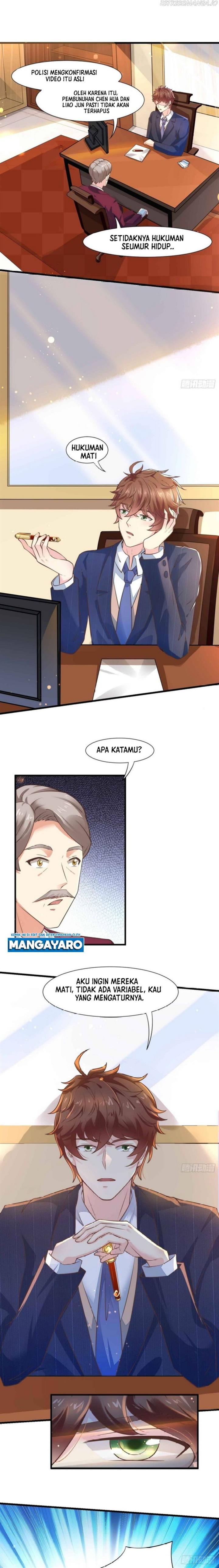 image-komik-wo-mei-zhou-yige-xin-shenfen-chapter-14-2/14