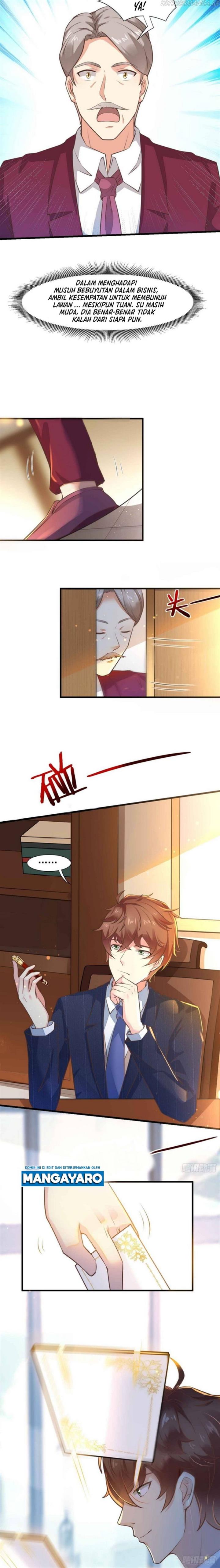 image-komik-wo-mei-zhou-yige-xin-shenfen-chapter-14-3/14