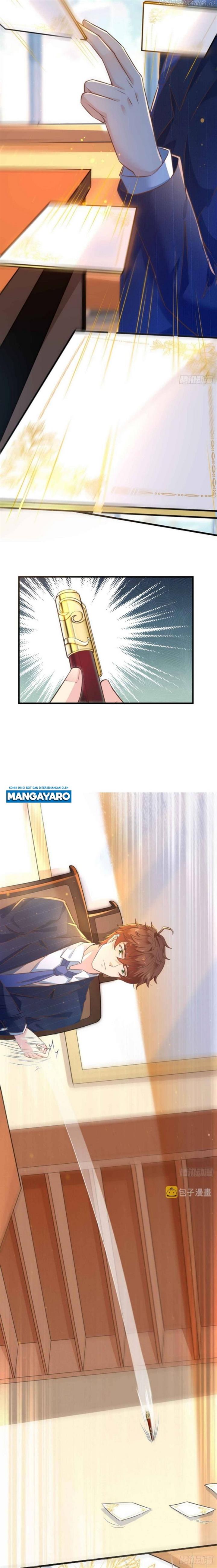 image-komik-wo-mei-zhou-yige-xin-shenfen-chapter-14-4/14