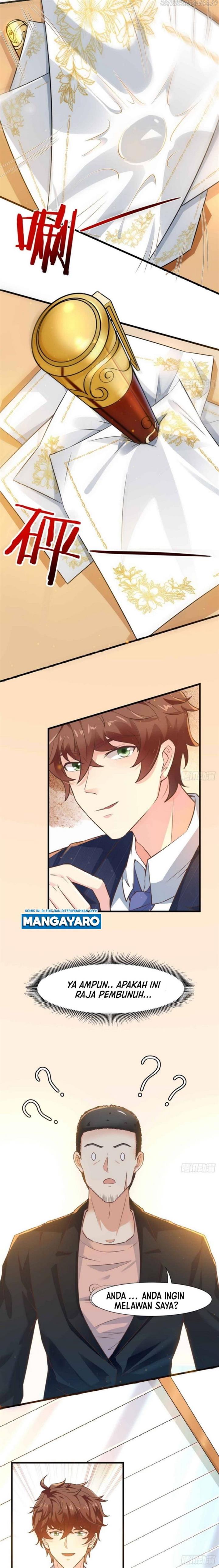 image-komik-wo-mei-zhou-yige-xin-shenfen-chapter-14-5/14