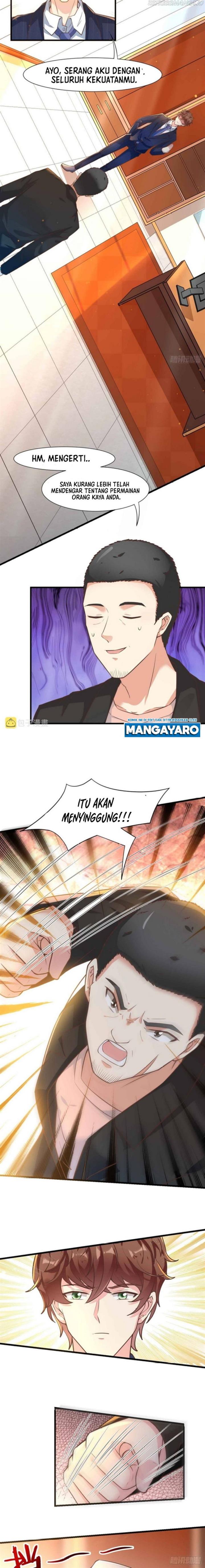 image-komik-wo-mei-zhou-yige-xin-shenfen-chapter-14-6/14