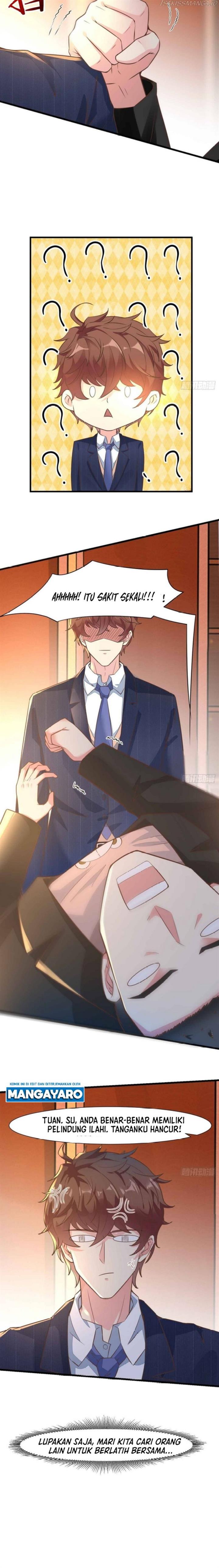 image-komik-wo-mei-zhou-yige-xin-shenfen-chapter-14-7/14