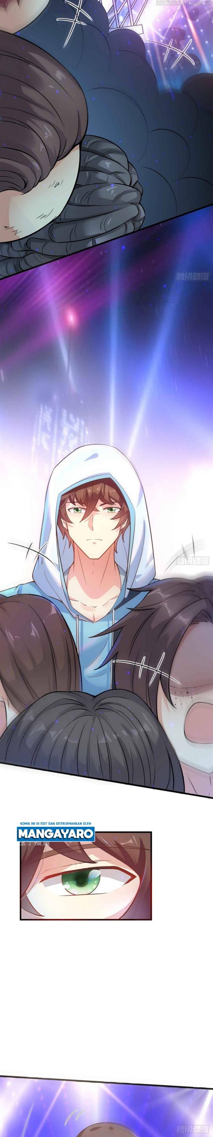 image-komik-wo-mei-zhou-yige-xin-shenfen-chapter-14-9/14