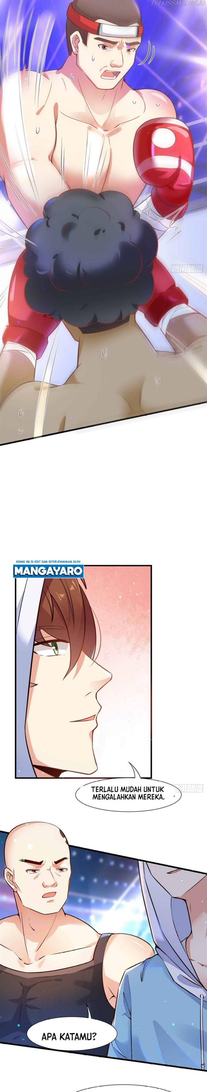 image-komik-wo-mei-zhou-yige-xin-shenfen-chapter-14-10/14