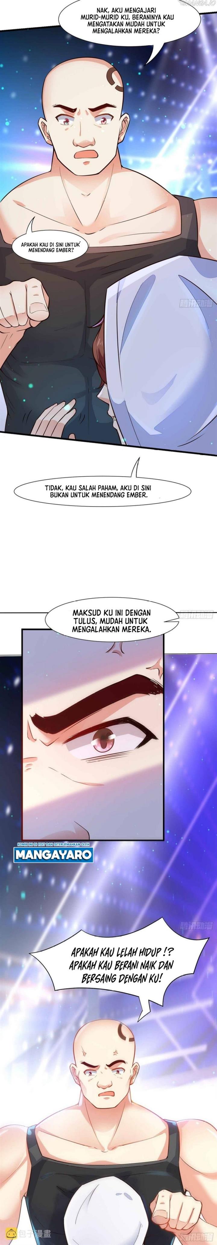 image-komik-wo-mei-zhou-yige-xin-shenfen-chapter-14-11/14