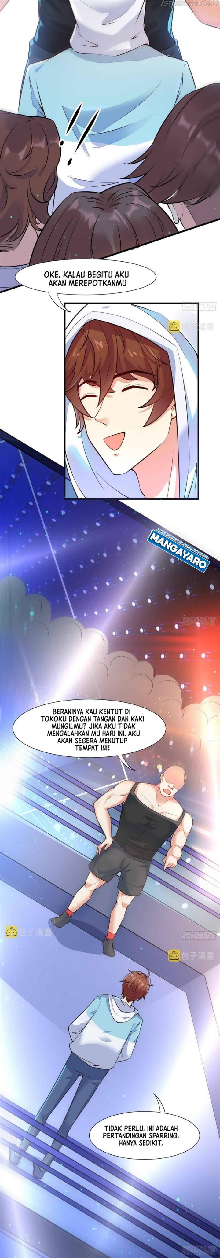 image-komik-wo-mei-zhou-yige-xin-shenfen-chapter-14-12/14