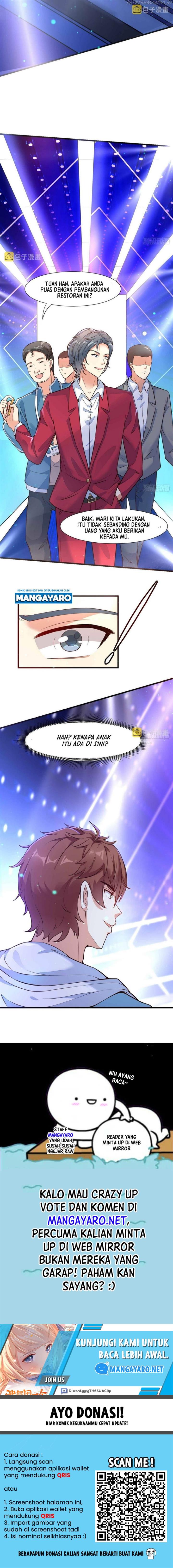 image-komik-wo-mei-zhou-yige-xin-shenfen-chapter-14-13/14