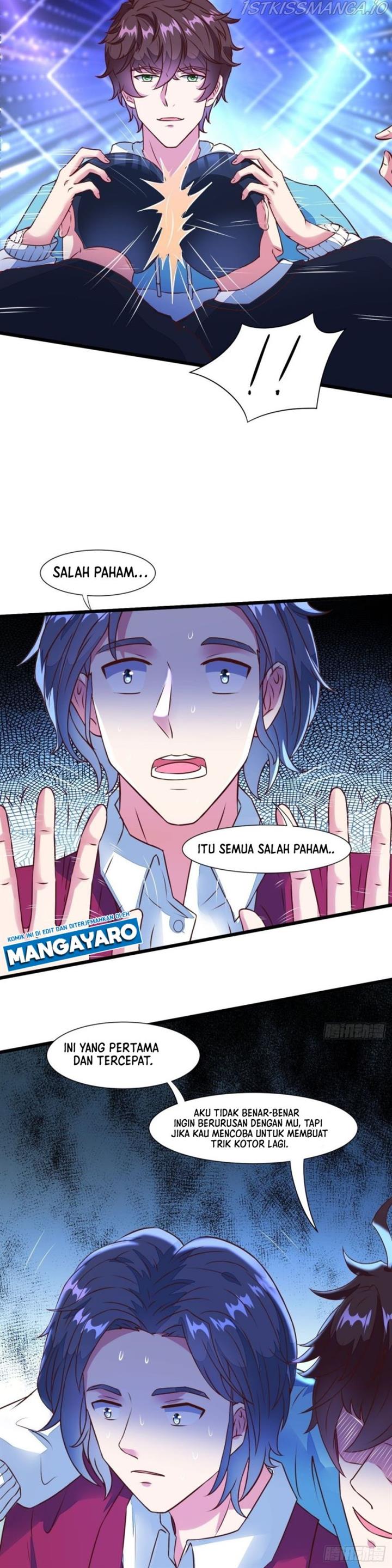 image-komik-wo-mei-zhou-yige-xin-shenfen-chapter-16-4/19