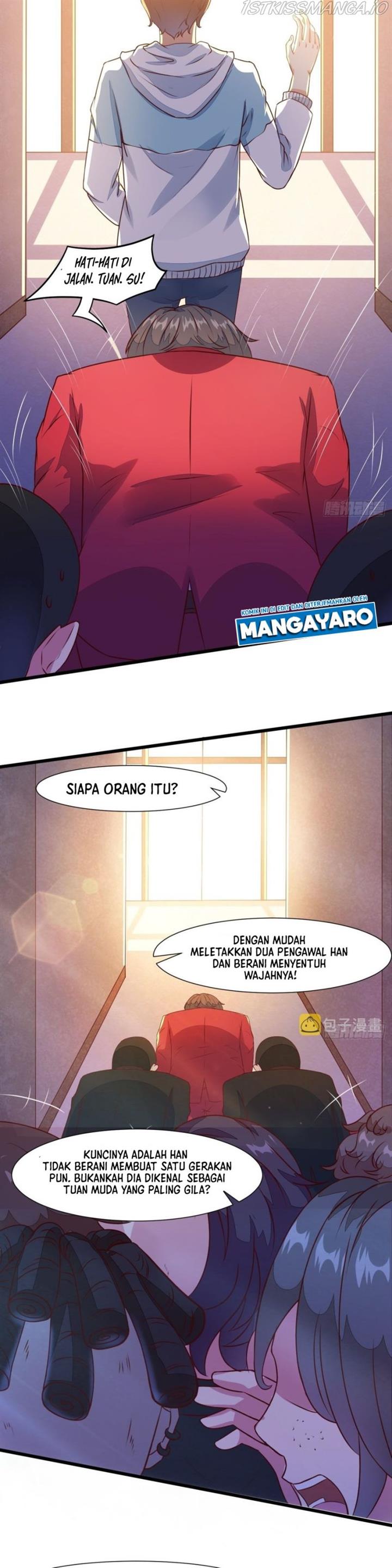 image-komik-wo-mei-zhou-yige-xin-shenfen-chapter-16-6/19