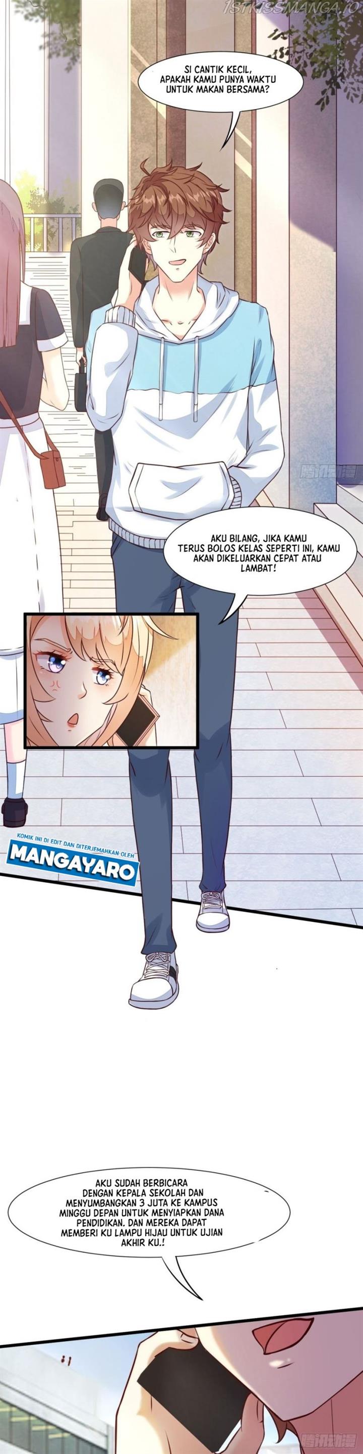 image-komik-wo-mei-zhou-yige-xin-shenfen-chapter-16-8/19